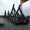rometal offshorewind3